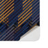 Retro Fall Pattern Surface Duo Skin