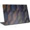 Retro Fall Pattern Surface Laptop 4 15in Skin