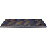 Retro Fall Pattern Surface Laptop 4 15in Skin