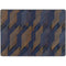 Retro Fall Pattern Surface Pro 8 Skin