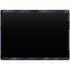 Retro Fall Pattern Surface Pro 8 Skin
