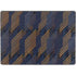 Retro Fall Pattern Surface Pro 9 Skin