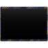 Retro Fall Pattern Surface Pro 9 Skin