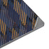 Retro Fall Pattern Universal Laptop 16.6in (13.4 x 9.7in) Skin