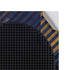 Retro Fall Pattern Xbox Series S Console Skin