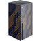 Retro Fall Pattern Xbox Series X Console Skin