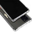 DC Comics The Flash Retro Action Pose Galaxy Note20 5G Clear Case