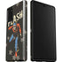 DC Comics The Flash Retro Action Pose Galaxy Note20 5G Pro Case