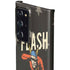 DC Comics The Flash Retro Action Pose Galaxy Note20 Ultra 5G Lite Case