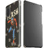 DC Comics The Flash Retro Action Pose Galaxy S20 Lite Case