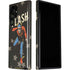 DC Comics The Flash Retro Action Pose Galaxy S22 Ultra Pro Case
