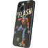 DC Comics The Flash Retro Action Pose iPhone 13 Mini Skin