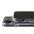 DC Comics The Flash Retro Action Pose iPhone 14 Plus MagSafe Case