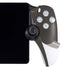 DC Comics The Flash Retro Action Pose PlayStation Portal Remote Player Skin