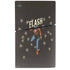 DC Comics The Flash Retro Action Pose PS5 Slim Disk Bundle Skin