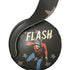 DC Comics The Flash Retro Action Pose PULSE 3D Wireless Headset for PS5 Skin