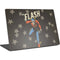 DC Comics The Flash Retro Action Pose Surface Laptop 4 15in Skin