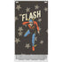 DC Comics The Flash Retro Action Pose Xbox Series S Skins