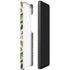 Disney Friends Retro Goofy Stamps Art Galaxy S20 Lite Case