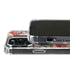 Disney Friends Retro Goofy Stamps Art iPhone 13 Pro MagSafe Case