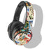 Disney Friends Retro Goofy Stamps Art Skullcandy Venue Skin