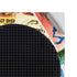 Disney Friends Retro Goofy Stamps Art Xbox Series S Console Skin
