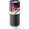 Looney Tunes Retro Lola Bunny Amazon Echo Skin