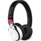 Looney Tunes Retro Lola Bunny Beats Solo Pro Skin