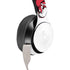 Looney Tunes Retro Lola Bunny Beats Solo Pro Skin