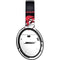 Looney Tunes Retro Lola Bunny Bose QuietComfort 35 II Headphones Skin