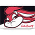 Looney Tunes Retro Lola Bunny Dell Vostro Skin