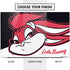 Looney Tunes Retro Lola Bunny Dell Vostro Skin