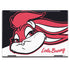 Looney Tunes Retro Lola Bunny HP Envy Skin