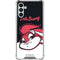 Looney Tunes Retro Lola Bunny Galaxy A13 5G Clear Case