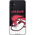 Looney Tunes Retro Lola Bunny Galaxy A14 5G Skin