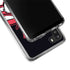 Looney Tunes Retro Lola Bunny Galaxy A21 Clear Case