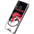 Looney Tunes Retro Lola Bunny Galaxy A30 Clear Case
