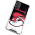 Looney Tunes Retro Lola Bunny Galaxy A32 5G Clear Case