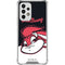Looney Tunes Retro Lola Bunny Galaxy A53 5G Clear Case