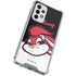 Looney Tunes Retro Lola Bunny Galaxy A53 5G Clear Case