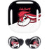 Looney Tunes Retro Lola Bunny Galaxy Buds Pro Skin