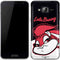Looney Tunes Retro Lola Bunny Galaxy J3 Skin