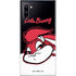 Looney Tunes Retro Lola Bunny Galaxy Note 10 Skin