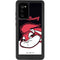 Looney Tunes Retro Lola Bunny Galaxy Note20 5G Waterproof Case