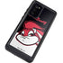 Looney Tunes Retro Lola Bunny Galaxy Note20 5G Waterproof Case