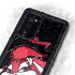 Looney Tunes Retro Lola Bunny Galaxy Note20 5G Waterproof Case