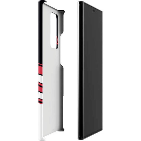 Looney Tunes Retro Lola Bunny Galaxy Note20 Ultra 5G Lite Case