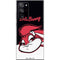 Looney Tunes Retro Lola Bunny Galaxy Note20 Ultra 5G Skin