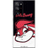 Looney Tunes Retro Lola Bunny Galaxy Note20 Ultra 5G Skin