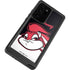 Looney Tunes Retro Lola Bunny Galaxy Note20 Ultra 5G Waterproof Case